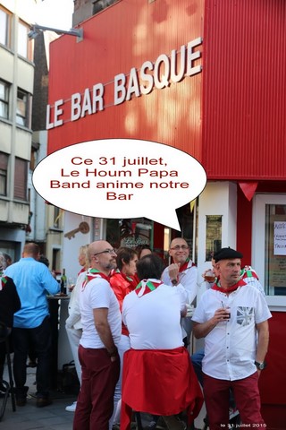 barbasque1