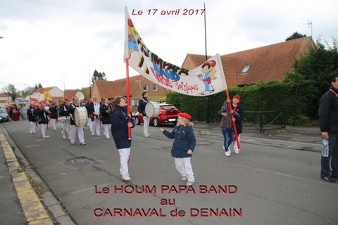 denain1