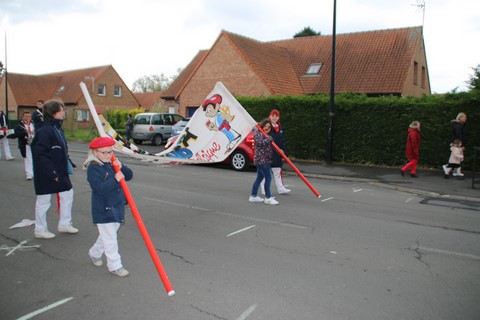 denain14