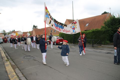 denain15