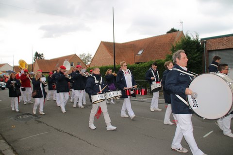 denain16