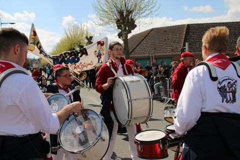 denain50