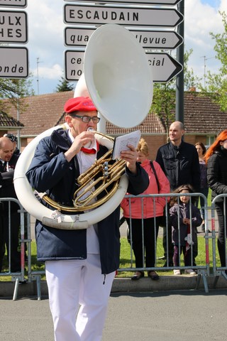 denain54