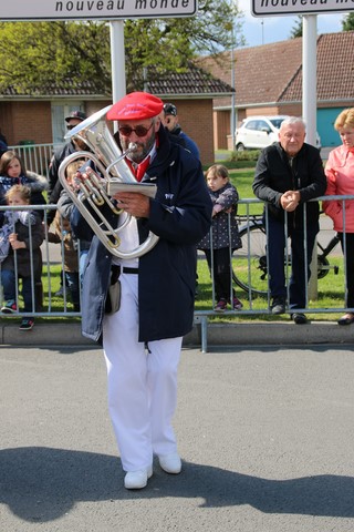 denain58