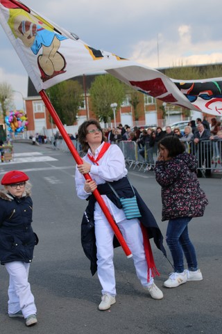 denain60