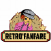 retrofanfare1