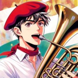tuba1