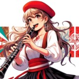 clarinette1