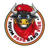 logo1