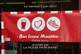 Beer Lover's Marathon1