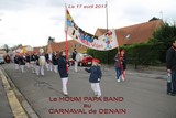 denain1