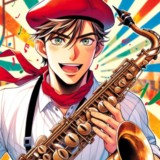 sax1