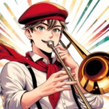 trombonne1